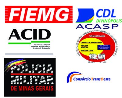 Entidades - Divinews